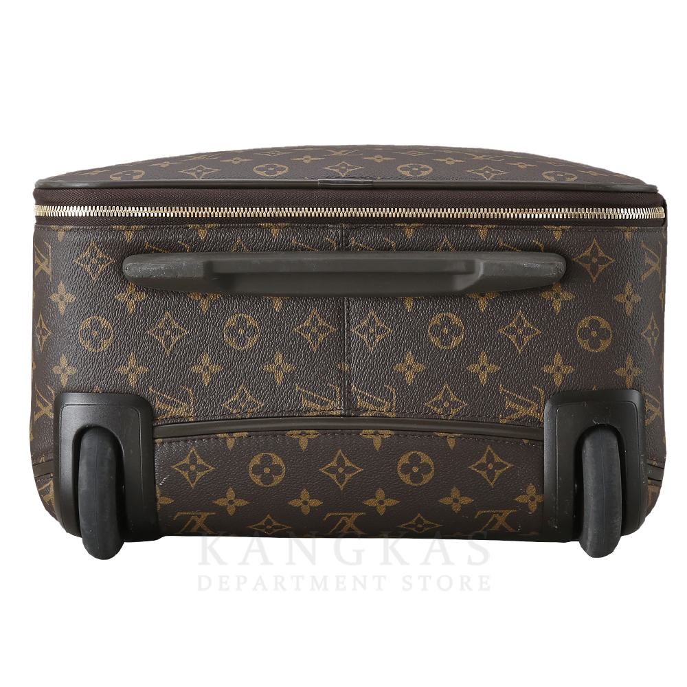 LOUIS VUITTON(USED)루이비통 페가세